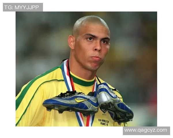 当今足球界年轻球员的崛起与明星球员的影响力分析