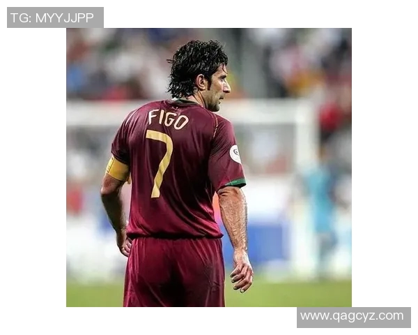 揭晓足球界的璀璨明星是谁他们的成就与魅力让人心潮澎湃