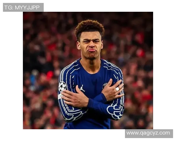 寻找与自己相似的足球明星揭示个性与球场风格的完美契合