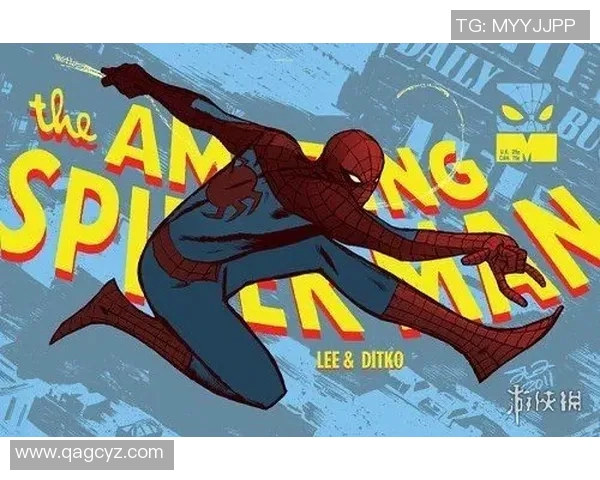 足球传奇亨利的卡通形象展现了他在绿茵场上的风采与魅力