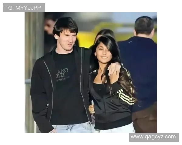 足球明星的妻子中谁的年龄最大揭秘与背后的故事分析