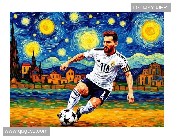 足球明星展现帅气风采的精彩瞬间与魅力造型图集 足球明星展现帅气风采的精彩瞬间与魅力造型图集