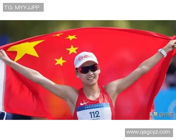 中国体育明星大赛排名揭晓谁将成为新一代体育偶像引发热议 中国体育明星大赛排名揭晓谁将成为新一代体育偶像引发热议