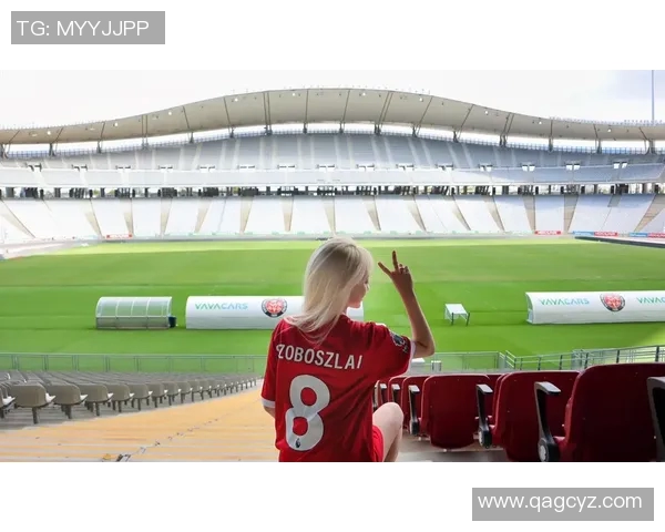 足球明星因鼻子受伤引发关注女球迷纷纷表达关心与支持 足球明星因鼻子受伤引发关注女球迷纷纷表达关心与支持