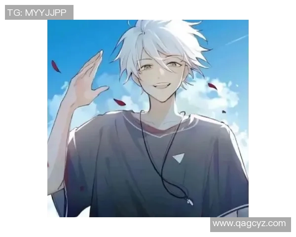 高人气足球明星头像男生推荐让你在社交平台上脱颖而出 高人气足球明星头像男生推荐让你在社交平台上脱颖而出