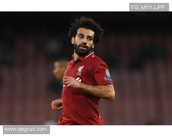 当今足坛风云人物盘点这些足球明星正引领潮流与热潮