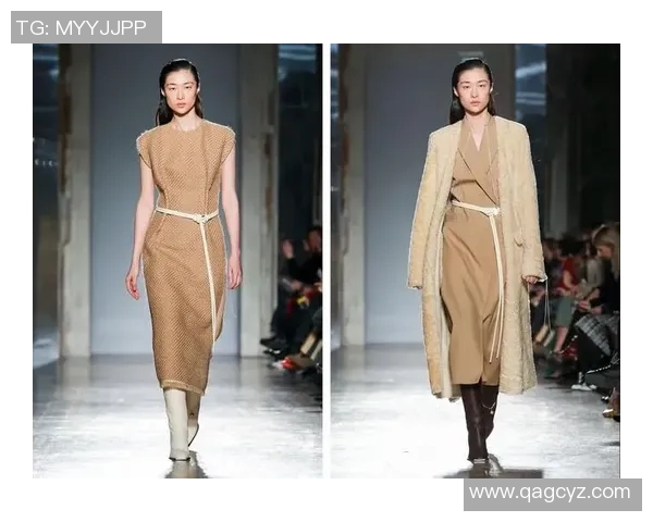 揭晓全球最美女足球明星的魅力与成就，谁将成为你的心头好