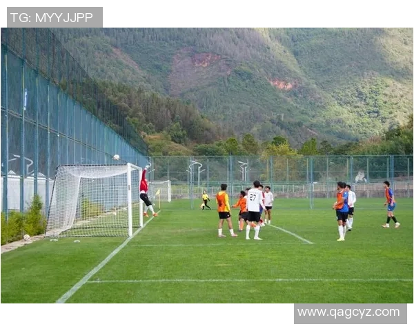 玉溪足球明星的崛起与成就揭秘你知道是谁吗