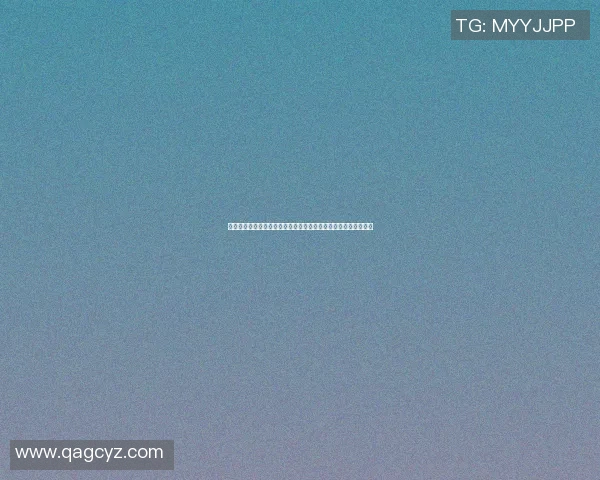 足球明星意外遭遇挨揍瞬间合集精彩回顾让你大开眼界的搞笑视频