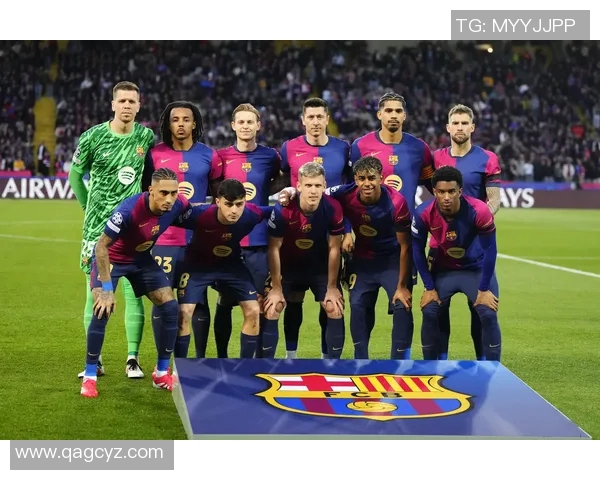 七号与十号足球明星的传奇对决与辉煌成就探秘