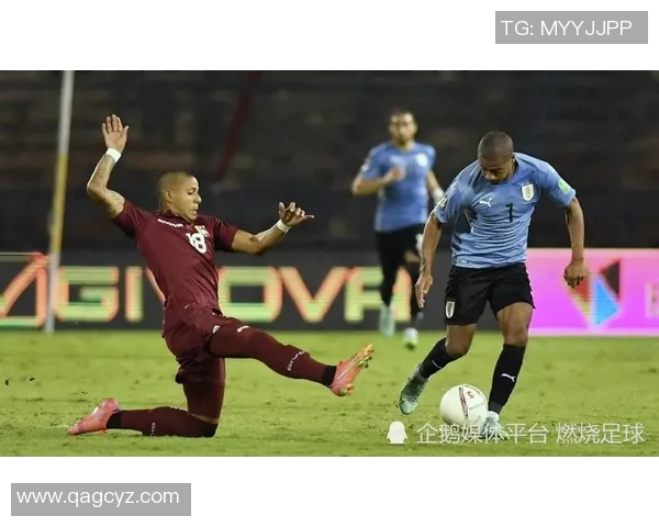 乌拉圭足球明星现状解析及未来发展展望