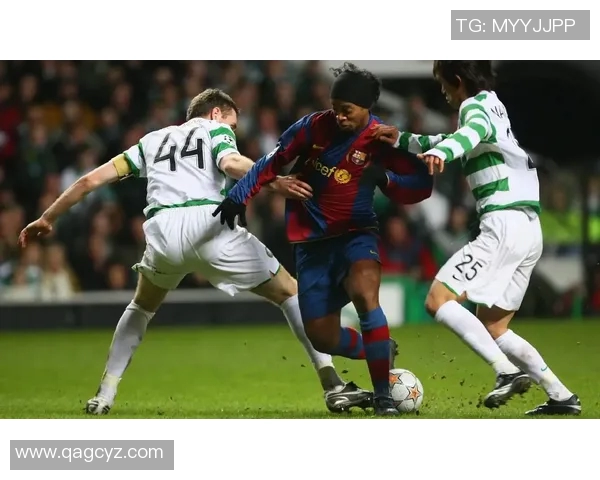 史上足球明星最强阵容大揭秘谁能入选你心中的梦幻球队