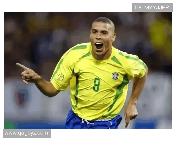 巴西青年足球明星名单揭晓新一代球员崭露头角引发关注