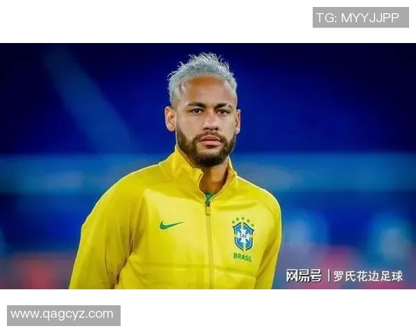 罗姓足球明星有哪些值得关注的球员及他们的成就与影响力分析