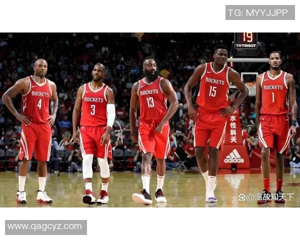 2014夏季联赛火箭队与热火队精彩对决回顾与分析