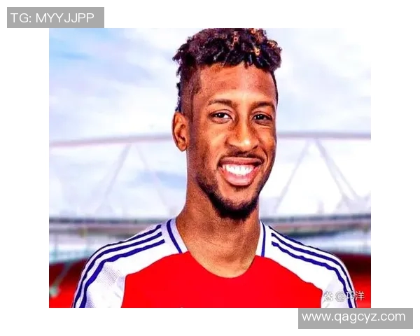 2019年热刺对阵多特蒙德精彩直播回顾与战况分析