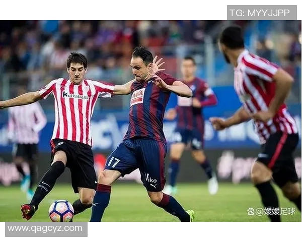 华伦西亚与马洛卡比赛前瞻及胜负预测分析