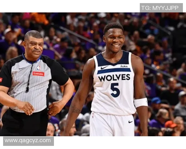 卢米嫩与巴竞技激战正酣谁能在这场对决中笑到最后