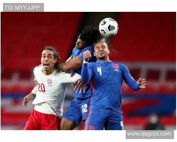 墨西哥与丹麦足球对决全面分析及投注建议探讨