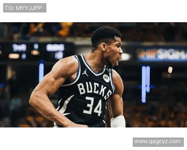 字母哥决定不提前续约期待雄鹿队能否在新赛季争冠