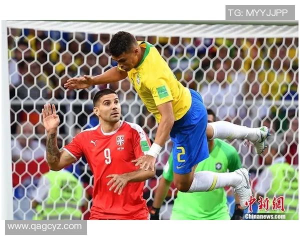 巴西对阵塞尔维亚欧赔分析及投注建议全面解读