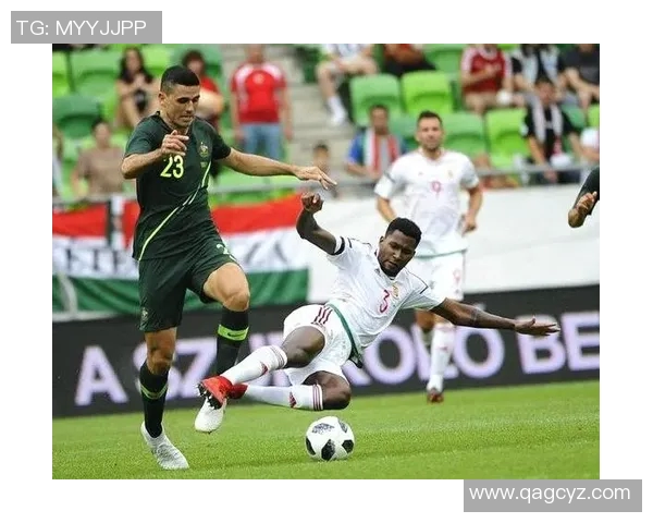 希腊男篮与匈牙利精彩对决全场回放精彩瞬间回顾与分析 希腊男篮与匈牙利精彩对决全场回放精彩瞬间回顾与分析