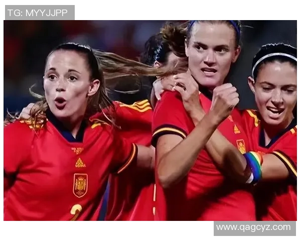 德国女足与丹麦女足对决分析及比赛前瞻全面解读