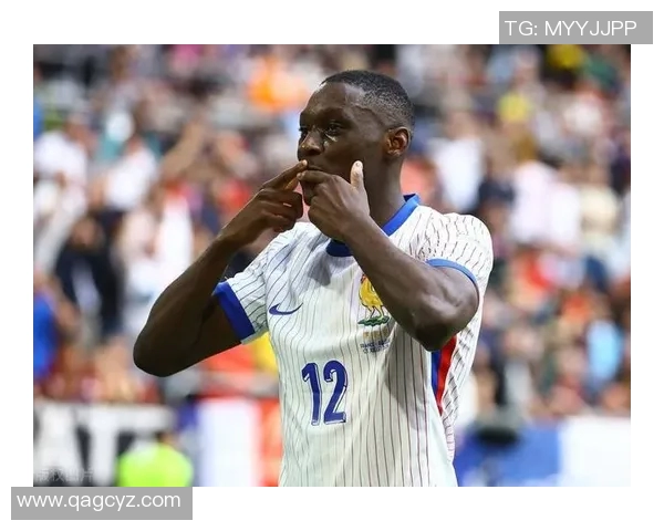 比利时与法国篮球对决激战正酣谁能笑到最后 比利时与法国篮球对决激战正酣谁能笑到最后