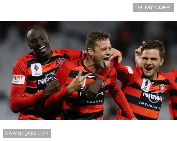 珀斯光荣与西悉尼流浪者激战结果揭晓精彩瞬间回顾