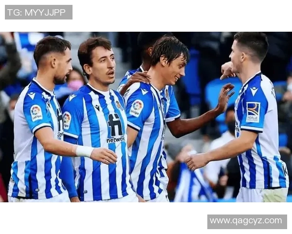 社会与比利亚雷的较量:一场关于信念与坚持的足球盛宴 社会与比利亚雷的较量:一场关于信念与坚持的足球盛宴