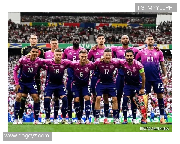 2016年欧洲杯德国队赛程及阵容分析详解