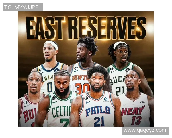 2023年欧洲篮球全明星赛球员名单及精彩看点全面解析