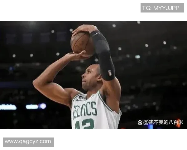 丰台篮球明星的崛起与未来发展探讨