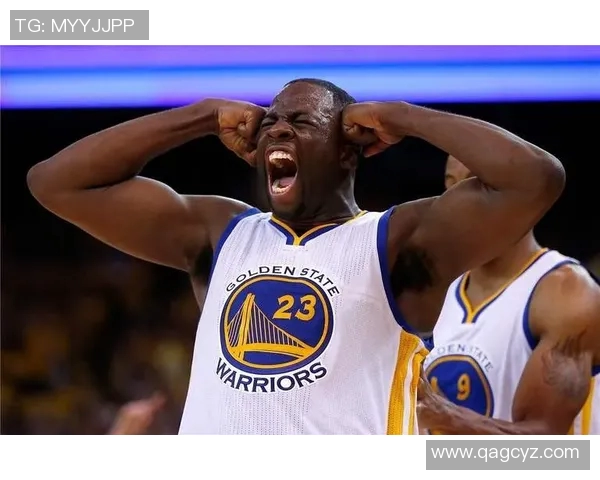 又美又能打的篮球明星们如何在赛场与时尚界双丰收