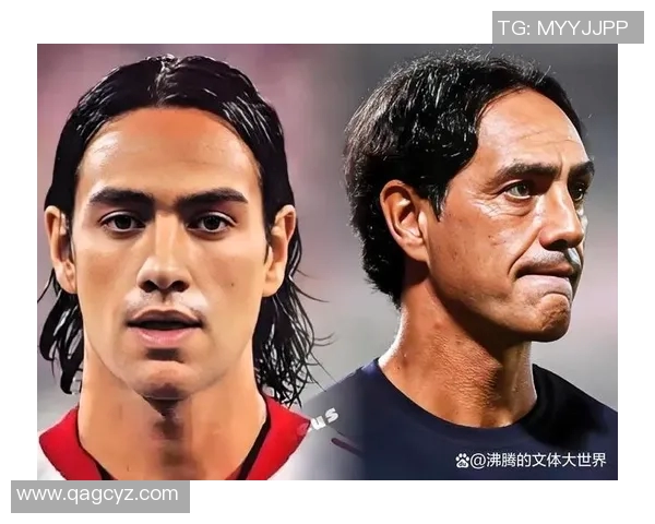 爱转圈圈的足球明星是谁揭秘他的传奇故事与精彩瞬间