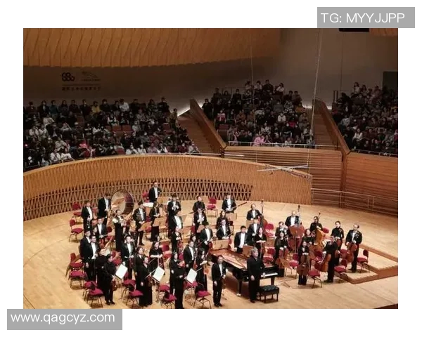 篮球明星莫扎特如何在赛场上演绎音乐与运动的完美结合