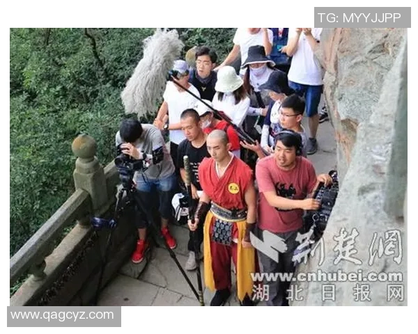 在仓库寻宝中发现篮球明星的传奇故事与成长历程 在仓库寻宝中发现篮球明星的传奇故事与成长历程