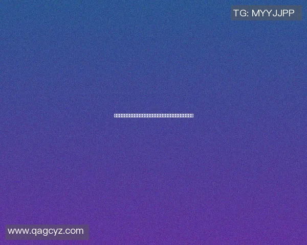 篮球明星在比赛中意外搞笑瞬间引发全场爆笑让人忍俊不禁的趣味时刻 篮球明星在比赛中意外搞笑瞬间引发全场爆笑让人忍俊不禁的趣味时刻